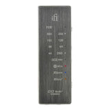 iFi Audio GO bar Kensei Portable Hi-Res USB DAC and Preamp
