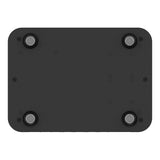 iFi Audio iCan Phantom Analog Headphone Amplifier