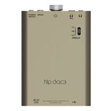 iFi Audio hip-dac 3 Portable USB DAC & Amplifier