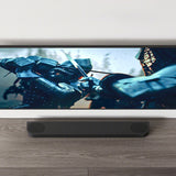 Sony HT-B600 BRAVIA Theater Bar 6 3.1.2-Channel System