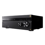 Sony STR-AZ1000ES 7.2 Channel 8K Home Theater AV Receiver with Dolby Atmos
