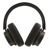 Dali IO-12 Hi-Fi Noise Cancelling Wired & Wireless Headphones (Dark Chocolate)