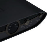 iFi Audio Zen Phono 3 MM & MC Phono Stage with Subsonic Filter