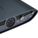 iFi Audio Zen Phono 3 MM & MC Phono Stage with Subsonic Filter