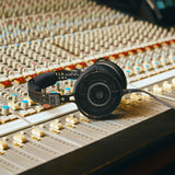 Audio-Technica ATH-R50x Professional Open-Back Reference Headphones