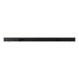 Samsung HW-Q600F 3.1.2 Channel Soundbar and Wireless Subwoofer