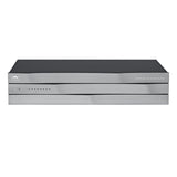 Wisdom Audio SA-8 DSP Power Amplifier