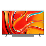 Sony K75XR70 BRAVIA 7 75" 4K Mini-LED Smart TV