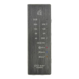 iFi Audio GO bar Kensei Ultraportable DAC | Preamp | Headphone Amplifier