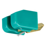 Sumiko Olympia Replacement Stylus