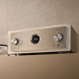 Marantz MODEL10 Integrated Amplifier (Champagne)