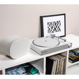 Victrola Stream Carbon Turntable