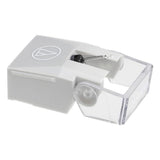 Audio-Technica VMN70SP Replacement Stylus