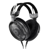 Audio-Technica ATH-ADX3000 Open-Air Dynamic Headphones