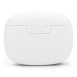 JBL Tune Buds 2 Noise Cancelling True Wireless Headphones (White)
