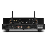 McIntosh MSA5500 Streaming Integrated Amplifier