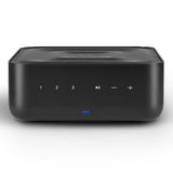 Denon Home Amp Compact Wireless Streaming Amplifier with HEOS Built-in
