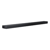 Samsung HW-QS700F 3.1.2 Channel Soundbar and Wireless Subwoofer
