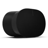 Sonos Ultimate Home Theater Completion Set with Sub 4 Subwoofer & Pair of Era 300 Wireless Speakers (Black)