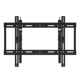 Kanto TE300 Tilting Dual Stud TV Mount for 43"-90" TV