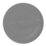 Bowers & Wilkins Marine 2-Way 8" Speaker - Pair (White)