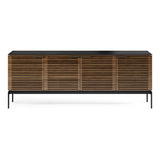 BDI Corridor SV 7129 Storage Console (Walnut)