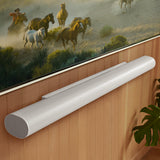 Sonos Arc Ultra Soundbar Mount Set (White)