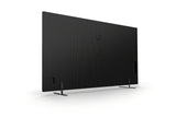 Sony BRAVIA 9 II True RGB 115 Inch 4K HDR Google TV with Gemini