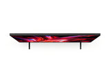 Sony BRAVIA 9 II True RGB 115 Inch 4K HDR Google TV with Gemini