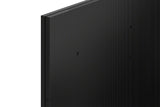 Sony BRAVIA 9 II PRO True RGB 115 Inch 4K HDR Google TV with Gemini