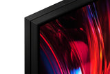 Sony BRAVIA 9 II PRO True RGB 115 Inch 4K HDR Google TV with Gemini