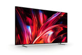 Sony BRAVIA 9 II True RGB 115 Inch 4K HDR Google TV with Gemini