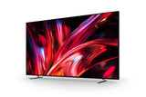 Sony BRAVIA 9 II True RGB 115 Inch 4K HDR Google TV with Gemini