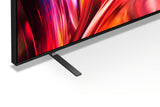Sony BRAVIA 9 II True RGB 115 Inch 4K HDR Google TV with Gemini