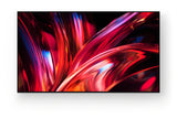 Sony BRAVIA 9 II PRO True RGB 115 Inch 4K HDR Google TV with Gemini