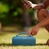Bose Audio SoundLink Max Bluetooth Boombox Speaker