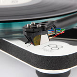 Rega ND7 Moving Magnet Phono Cartridge (Yellow)