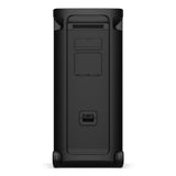 Sony ULT TOWER 9 Bluetooth Party Speaker