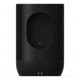 Sonos Portable Set with Move 2 and Roam 2 (Black)