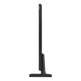 Samsung LS03FAW 50 Inch 4K QLED Frame TV with AudioQuest SKY 3m HDMI Cable