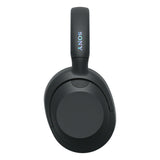 Sony ULT WEAR Wireless Noise Canceling Headphones