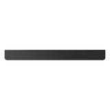 Sony HT-A8000 BRAVIA Theater Bar 8 with Dolby Atmos