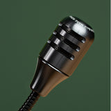 Meze Audio Boom Mic Add-On Omnidirectional Microphone