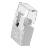 Audio-Technica VMN70SP Replacement Stylus