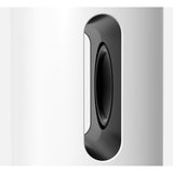 Sonos Sub Mini Wireless Subwoofer (White)
