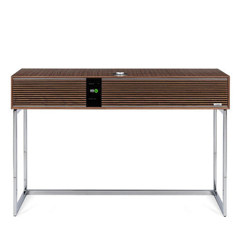 Ruark Audio R810 High Fidelity Radiogram (Walnut/Walnut)