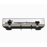 Denon DP-300F Fully Automatic Analog Turntable with MM Cartridge