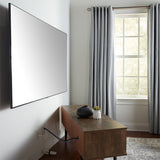 Sanus SA-IWP1 In-Wall TV Power and Cable Management Kit