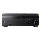 Sony STR-AZ1000ES 7.2 Channel 8K Home Theater AV Receiver with Sonos Port Wi-Fi Network Streamer