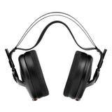 Meze Audio Empyrean II Over-Ear Headphones